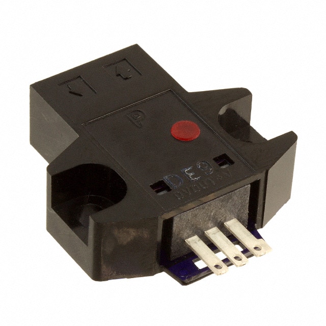 PM2-LH10 Panasonic Industrial Automation Sales  Capteurs optiques - Photoélectriques industriels